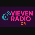 Vieven FM